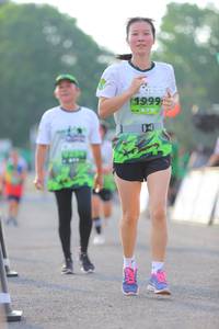 BIB: 
                            <button type="button" onclick="openModal(3648631)" class="btn btn-primary btn-sm float-right btn-popup" data-toggle="modal" data-target=".modal-high-quality">
                        <i class="fas fa-shopping-cart"></i> Add to Cart
                    </button>
                                            <button type="button" onclick="isThisMe(3648631, true)" class="btn btn-success btn-sm float-right btn-popup btn-isme hidden" data-toggle="tooltip" data-placement="bottom" title="นี่คือรูปของคุณใช่ไหม คลิกที่นี่เพื่อเอาเข้าอัลบั้ม">
                        <i class="fas fa-plus"></i> Add to album
                    </button>
                    <button type="button" onclick="isThisMe(3648631, false)" class="btn btn-warning btn-sm float-right btn-popup btn-isnotme hidden">
                        <i class="fas fa-ban"></i> Remove from album
                    </button>